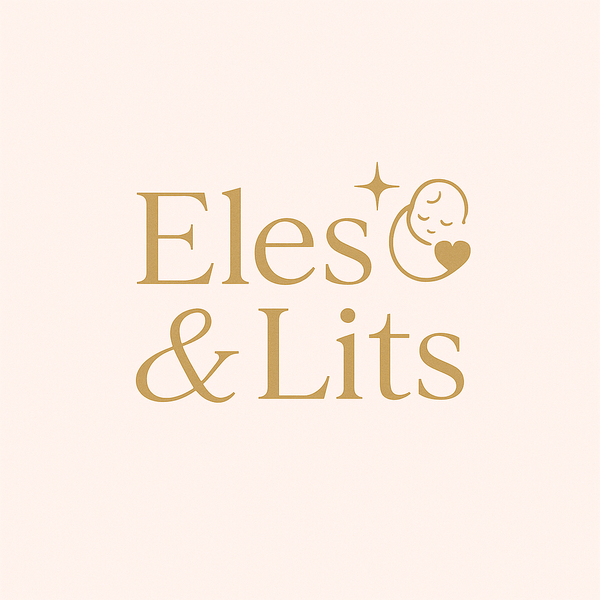 Eles & Lits
